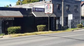 Villarrica, Gran oportunidad de negocio