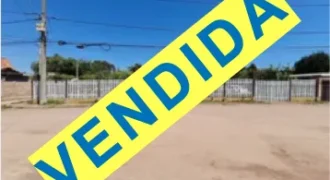 Quintero, fabulosa casa de playa a la venta