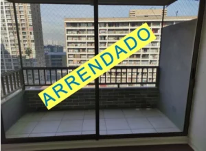 Foto 15