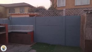 Foto 9