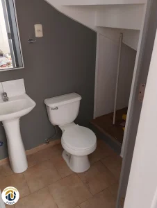 Foto 22