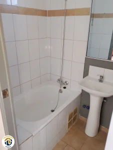Foto 23